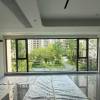 Picture of Thermal Break Aluminium Casement Window System for Villas and Self-Built Homes, Balcony