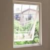 Picture of Customisable Soundproof Thermal-Insulated Windows, Thermal Break Aluminium Floor-to-Ceiling Casement, uPVC
