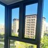 Picture of Custom Thermal Break Aluminium Soundproof and Insulated Floor-to-Ceiling Casement Window