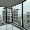 Picture of Customisable Aluminium Alloy Casement Window for Balcony Enclosure, Soundproof Villa Floor-to-Ceiling Thermal Break