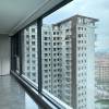 Picture of Thermal Break Aluminium System Windows for Rural Self-Built Homes, Soundproof Casement, Floor-to-Ceiling