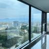 Picture of Thermal Break Aluminium System Windows for Rural Self-Built Homes, Soundproof Casement, Floor-to-Ceiling