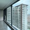 Picture of Thermal Break Aluminium System Windows for Rural Self-Built Homes, Soundproof Casement, Floor-to-Ceiling