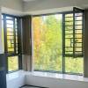 Picture of Custom Thermal Break Aluminium Floor-to-Ceiling Door and Window System, Casement