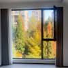 Picture of Custom Thermal Break Aluminium Floor-to-Ceiling Door and Window System, Casement
