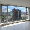 Picture of Custom Thermal Break Aluminium Awning and Casement Window, System Glass Window and Door