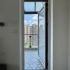 Picture of Custom Thermal Break Aluminium Awning and Casement Window, System Glass Window and Door