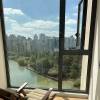 Picture of Thermal Break Aluminium Casement Window System for Self-Built Homes, Soundproof Glass Door and Window for Balcony
