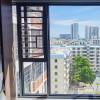Picture of Customisable Thermal Break Aluminium System Windows for Balcony and Bedroom, Soundproof Casement and Floor-to-Ceiling