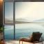 Picture of Whole-House Thermal Break Aluminium Windows and Doors, Customisable Soundproof Casement System