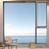 Picture of Whole-House Thermal Break Aluminium Windows and Doors, Customisable Soundproof Casement System