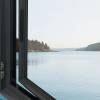 Picture of Whole-House Thermal Break Aluminium Windows and Doors, Customisable Soundproof Casement System