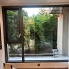 Picture of Customisable Thermal Break Aluminium System Windows, Floor-to-Ceiling and Soundproof Bedroom Casement
