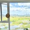 Picture of Customisable Thermal Break Aluminium Windows, Balcony Floor-to-Ceiling Casement System Doors and Windows