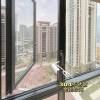 Picture of Customisable Thermal Break Aluminium Casement Window, Soundproof Floor-to-Ceiling