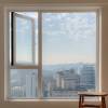 Picture of Customisable Thermal Break Aluminium System Windows for Rural Self-Built Homes, Floor-to-Ceiling Casement