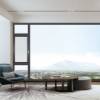 Picture of Customisable Casement Windows and Floor-to-Ceiling Soundproof Balcony Enclosure Windows for Self-Built Homes