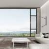 Picture of Customisable Casement Windows and Floor-to-Ceiling Soundproof Balcony Enclosure Windows for Self-Built Homes