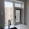 Picture of Customisable Thermal Break Aluminium System Windows for Balcony Enclosure, Soundproof Floor-to-Ceiling Glass Casement
