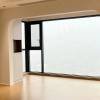 Picture of Customisable Thermal Break Aluminium Casement Windows, Soundproof Security Floor-to-Ceiling Balcony Enclosure Windows