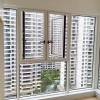 Picture of Customisable Premium Thermal Break Aluminium System Doors and Windows, Soundproof Casement, Floor-to-Ceiling