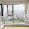 Picture of Customisable Premium Thermal Break Aluminium System Doors and Windows, Soundproof Casement, Floor-to-Ceiling