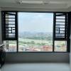 Picture of Customisable Thermal Break Aluminium Casement Window and Door, Soundproof Glass Floor-to-Ceiling System