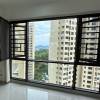 Picture of Customisable Thermal Break Aluminium Casement Window and Door, Soundproof Glass Floor-to-Ceiling System