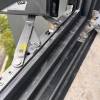 Picture of Customisable Aluminium Doors and Windows for Villas and Self-Built Homes, Thermal Break, Soundproof Casement