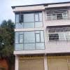 Picture of Custom Thermal Break Aluminium Soundproof Window and Door, Floor-to-Ceiling System Window