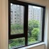 Picture of Thermal Break Aluminium Soundproof Casement Window, Floor-to-Ceiling Glass System Window