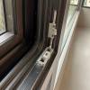 Picture of Thermal Break Aluminium Soundproof Casement Window, Floor-to-Ceiling Glass System Window