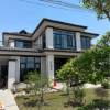 Picture of Custom Thermal Break Aluminium Quiet Bedroom Window, Balcony Enclosure System Window