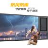 Picture of Thermal Break Aluminium System Casement Window for Living Rooms and Balconies