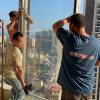 Picture of Deposit Payment Link for Whole-Home Aluminium Doors and Windows