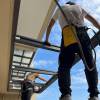 Picture of Deposit Payment Link for Whole-Home Aluminium Doors and Windows