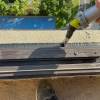 Picture of Deposit Payment Link for Whole-Home Aluminium Doors and Windows
