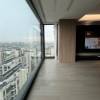 Picture of Thermal Break Aluminium Casement Window, Soundproof and Heat Insulated, Home Balcony