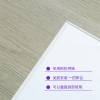 Picture of Waterproof Non-Slip Odourless SPC Flooring with Acoustic Underlay for Retail Shops