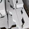 Picture of Foamed Ceramic Corbel, EPS Alternative, Lightweight Exterior Moulding for Window Surrounds and Waistlines