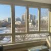 Picture of Customisable Soundproof Thermal-Insulated uPVC Sliding and Casement Windows, Manual Operation