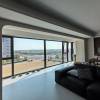 Picture of Custom Thermal Break Aluminium Floor-to-Ceiling Glass Doors and Windows, Outward Opening