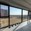 Picture of Custom Thermal Break Aluminium Floor-to-Ceiling Glass Doors and Windows, Outward Opening