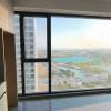 Picture of Customisable Thermal Break Aluminium Casement Door and Window, Floor-to-Ceiling Glass for Balcony