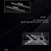 Picture of Thermal Break Aluminium Casement Window, Security System Window, Soundproof Glass
