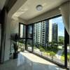 Picture of Thermal Break Aluminium Casement Window, Security System Window, Soundproof Glass