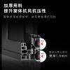 Picture of Thermal Break Aluminium Insulated Soundproof Casement Window for Bedrooms and Balconies