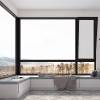 Picture of Thermal Break Casement Window, Insulated and Soundproof, Balcony Enclosure, Customisable