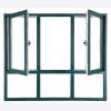 Picture of Thermal Break Casement Window, Insulated and Soundproof, Balcony Enclosure, Customisable
