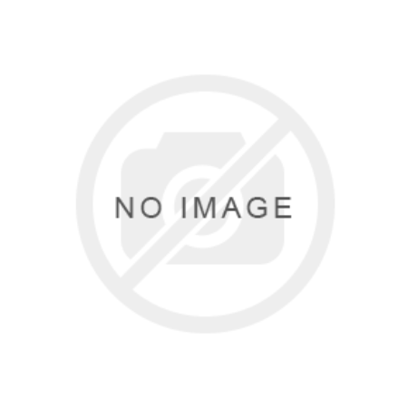 Picture for category Indoor Planters Stand